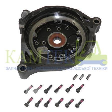 51490122_2025-03-24_11-01-42 Упорний підшипник навантажувача JUNGHEINRICH