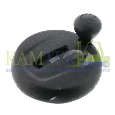 51492830_2025-03-27_17-28-55 Кермо в зборі навантажувача JUNGHEINRICH