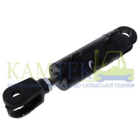 51499084_2025-05-04_18-43-11 Гідравлічний циліндр НМ навантажувача JUNGHEINRICH