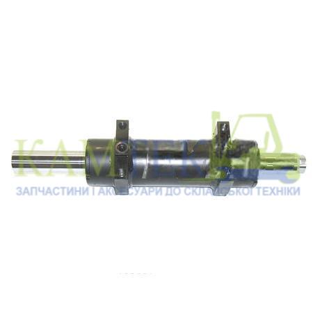 514A240255_2025-04-06_00-13-50 Циліндр кермового навантажувача TCM