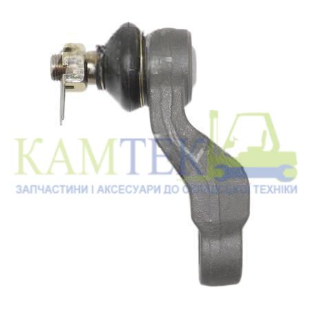 514A240561_2025-05-23_17-29-51 Шарове з’єднання RH навантажувача FD30Z5