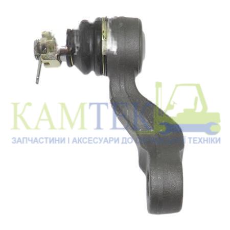 514A240581_2025-05-23_17-30-47 Шаровое соединение погрузчика FD30Z5T