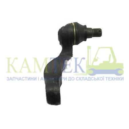 514A243061_2025-01-30_00-42-04 Наконечник кермового навантажувача TCM