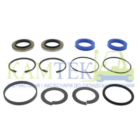 514A249803 Ремкомлект РЦ навантажувача TCM FD30T-6