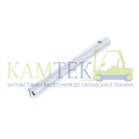 51506025_2025-01-28_09-18-24 Вісь навантажувача Jungheinrich