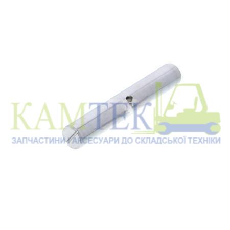 51506044_2025-01-28_09-19-41 Вісь навантажувача Jungheinrich