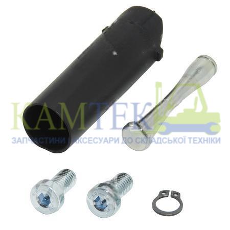 51507765_2025-03-13_08-43-55 Фіксатор пружини регулятора газу навантажувача Jungheinrich