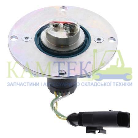 51509314_2025-04-30_18-59-26 Датчик подшипника погрузчика JUNGHEINRICH ETV/M EKS