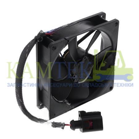 51510191_2025-03-18_15-00-10 Электровентилятор погрузчика JUNGHEINRICH ERE 120/125/225