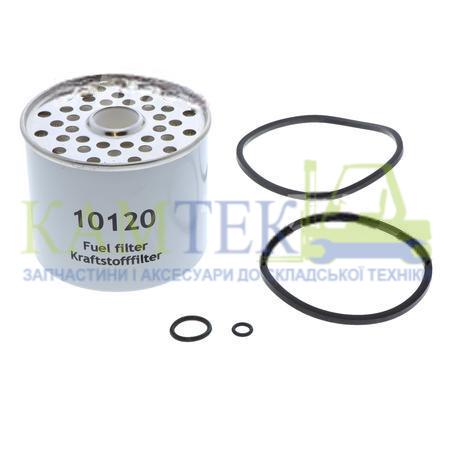 515133851_2025-09-30_20-04-49 Фильтр топливный погрузчика Yale