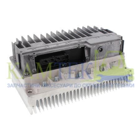 Блок керування навантажувача STILL FM-X1900
