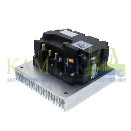 51523654203_2025-05-11_19-02-09 Блок керування двигуна навантажувача STILL