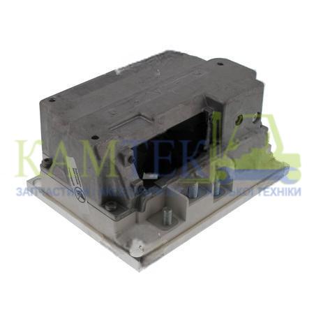 Блок керування навантажувача STILL RX20
