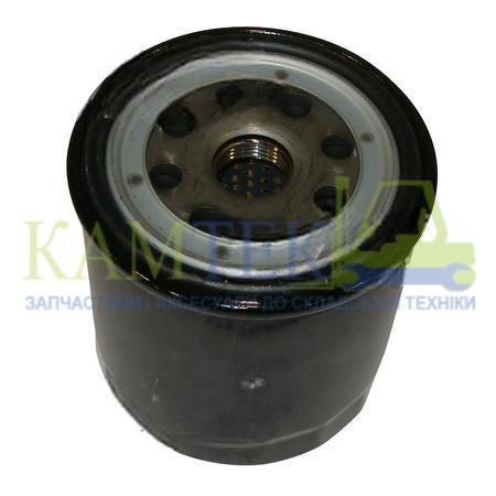 51523_2025-01-21_16-23-42 Фильтр масляный