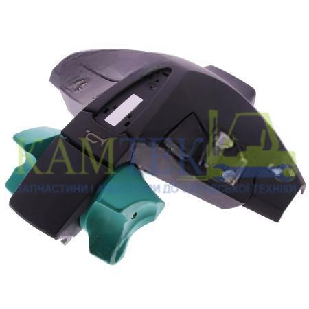 51525864_2025-03-27_17-25-48 Рукоятка керування навантажувача JUNGHEINRICH EJC 214