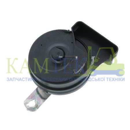 51525936_2025-05-03_11-12-33 Сигнал звуковий 24-80V 495HZ навантажувача JUNGHEINRICH