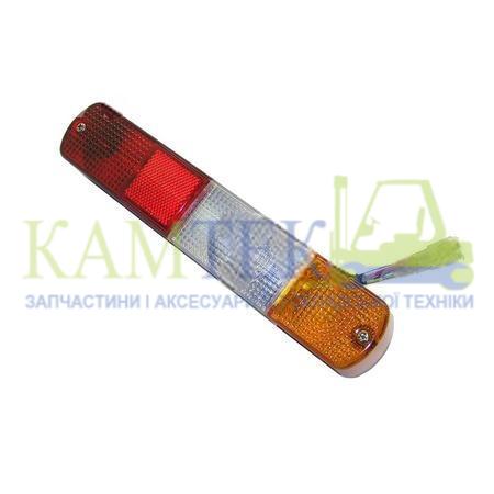 515309501_2025-09-30_20-10-25 Задня фара навантажувача Mitsubishi F18C