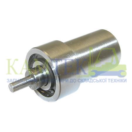 5153110060_2025-04-02_15-51-18 Розпилювач форсунки Isuzu C240