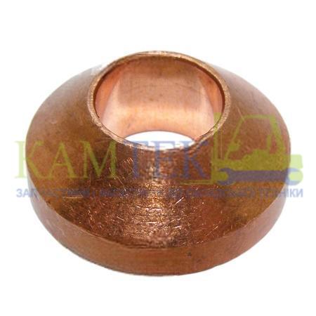 5153150030_2025-04-02_15-52-47 Шайба форсунки Isuzu 6BG1