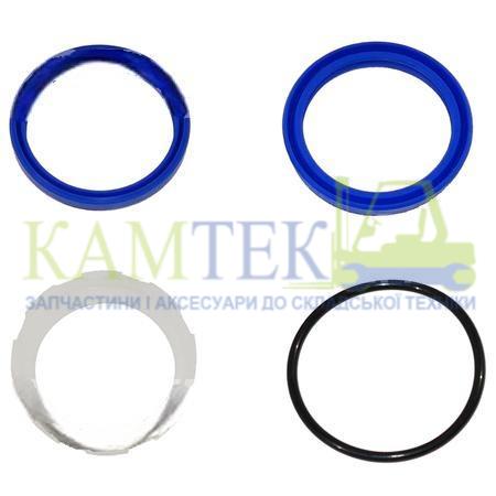 51535709_2025-03-13_08-46-27 Ремкомплект циліндра підйому навантажувача Jungheinrich EJC