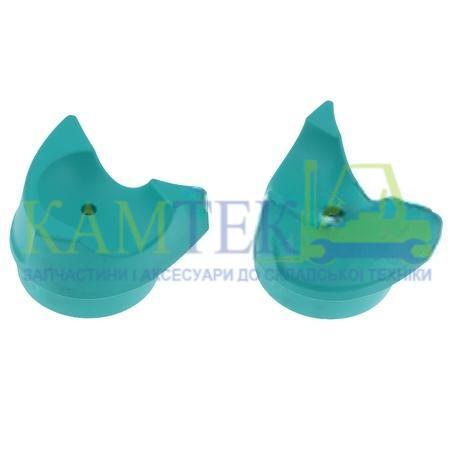 51552072_2025-04-09_16-55-55 Кнопка аварійного вимикача навантажувача JUNGHEINRICH