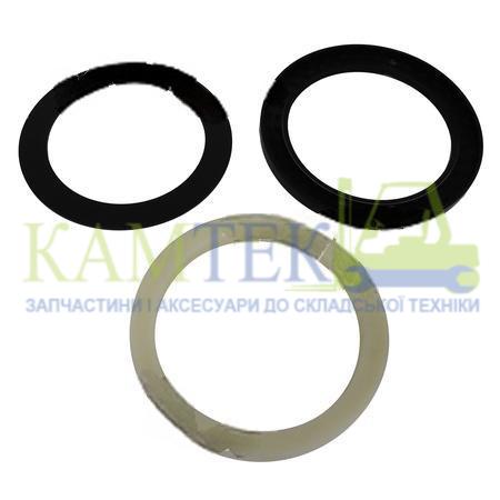 51560458_2025-03-24_10-31-04 Ремкомплект редуктора навантажувача JUNGHEINRICH ETV