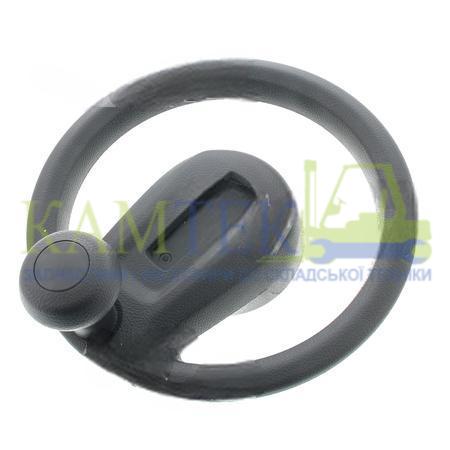 51566490_2025-03-27_17-22-08 Кермо в зборі навантажувача JUNGHEINRICH EFG 218