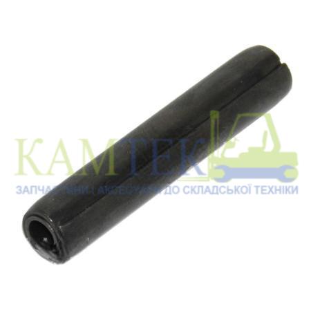 51570504_2025-03-13_08-47-45 Штифт навантажувача Jungheinrich