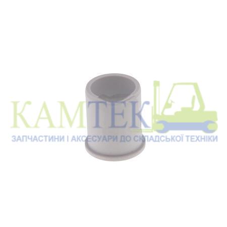 51575493_2025-03-31_21-41-48 Втулка навантажувача JUNGHEINRICH EJC 212/216
