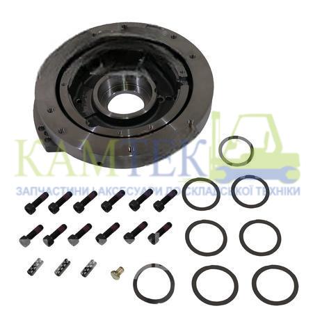 51577287_2025-04-21_23-40-22 Упорный подшипник скольжения погрузчика JUNGHEINRICH ERE120