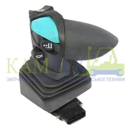 51585597_2025-03-18_13-23-54 Мультипілот H4/TRT/250K навантажувача JUNGHEINRICH