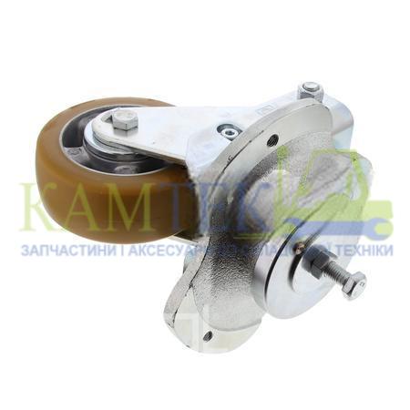 51587409_2025-03-31_21-40-23 Колесо опорне в зборі навантажувача JUNGHEINRICH