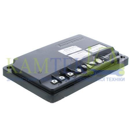 51588347_2025-05-11_19-15-23 Блок управления двигателя погрузчика JUNGHEINRICH