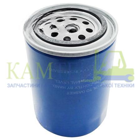 515935800_2025-09-30_20-15-59 Фильтр масляный погрузчика Yale