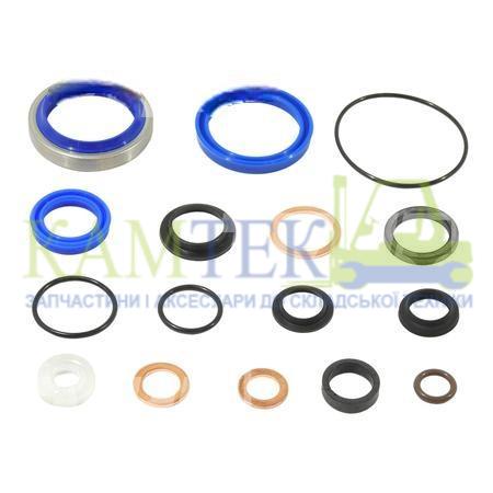 51600641_2025-03-13_08-52-56 Ремкомплект гідроциліндра навантажувача Jungheinrich