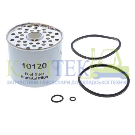 516042852_2025-09-30_20-18-34 Фильтр топливный погрузчика Yale