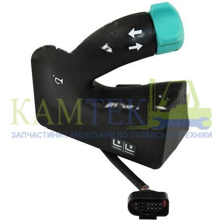 51605467_2025-03-18_13-22-38 Рукоятка в зборі навантажувача JUNGHEINRICH ESE 120