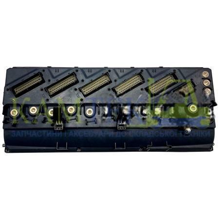 51617924_2025-03-18_13-19-40 Блок управления двигателя погрузчика JUNGHEINRICH EFG 213/220