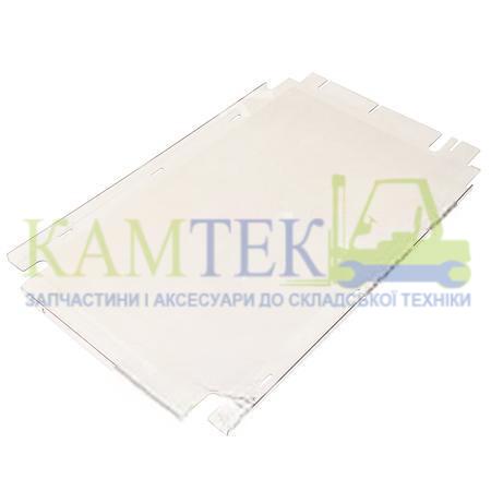 51622150_2025-04-10_17-30-53 Скло захисне навантажувача JUNGHEINRICH