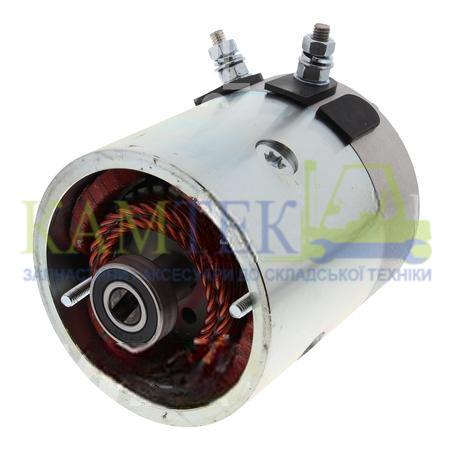 51637048_2025-02-21_11-26-13 Електродвигун навантажувача Jungheinrich