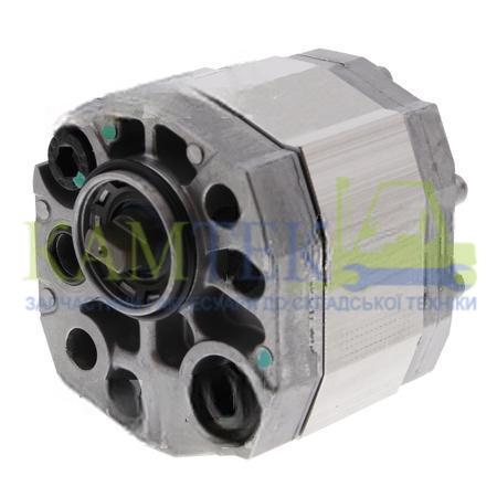 51637066_2025-05-04_17-26-41 Насос гидравлический погрузчика JUNGHEINRICH ERE120/225