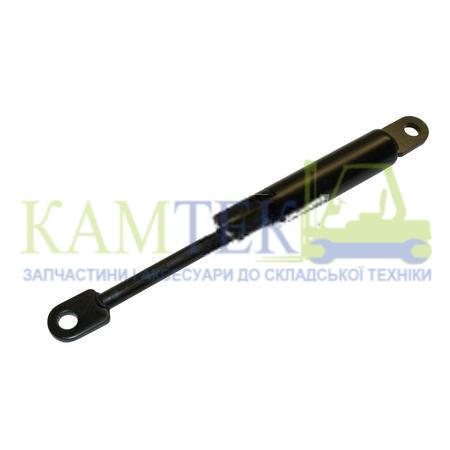 51647368_2025-01-15_10-56-15 Амортизатор газовый погрузчика Jungheinrich