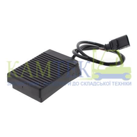 51647737_2025-04-10_16-01-34 Педаль присутності навантажувача JUNGHEINRICH