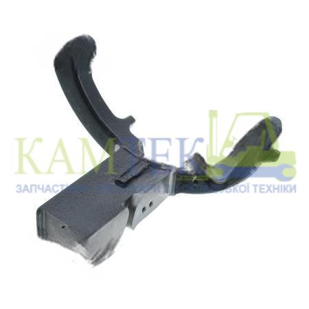 51650276_2025-04-10_17-26-13 Кронштейн навантажувача JUNGHEINRICH