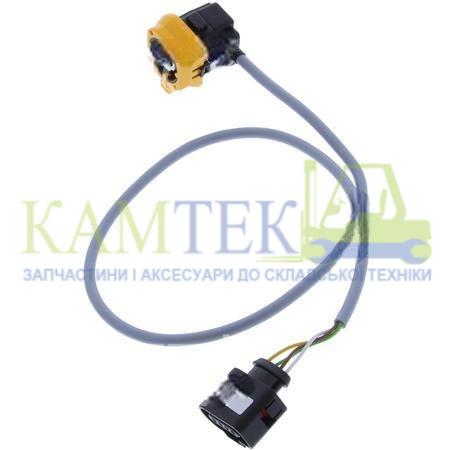 51663330_2025-05-03_09-57-09 Перемикач аварійний навантажувача JUNGHEINRICH