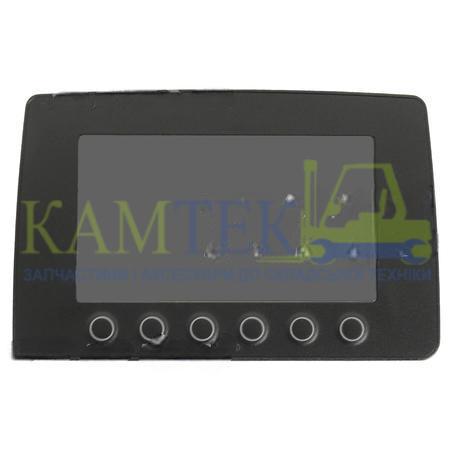 51693915_2025-03-18_13-17-11 Блок керування індикації навантажувача JUNGHEINRICH ETV 216