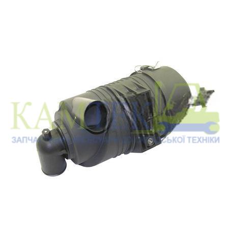 516G060011_2025-01-30_00-39-20 Корпус воздушного фильтра погрузчика TCM
