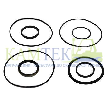 516G242411_2025-04-06_00-12-02 Ремкомплект ГПК навантажувача TCM FD15C19