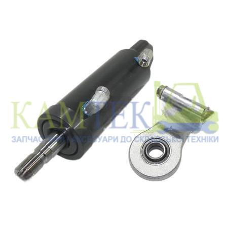 51704408062_2025-04-19_18-20-00 Циліндр нахилу навантажувача Still