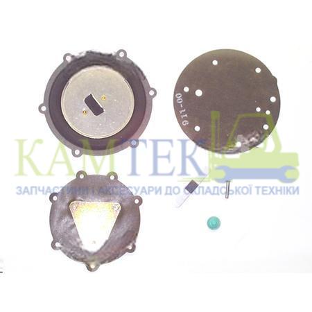 517080800_2025-09-30_20-30-32 Ремкомплект газового редуктора навантажувача YALE